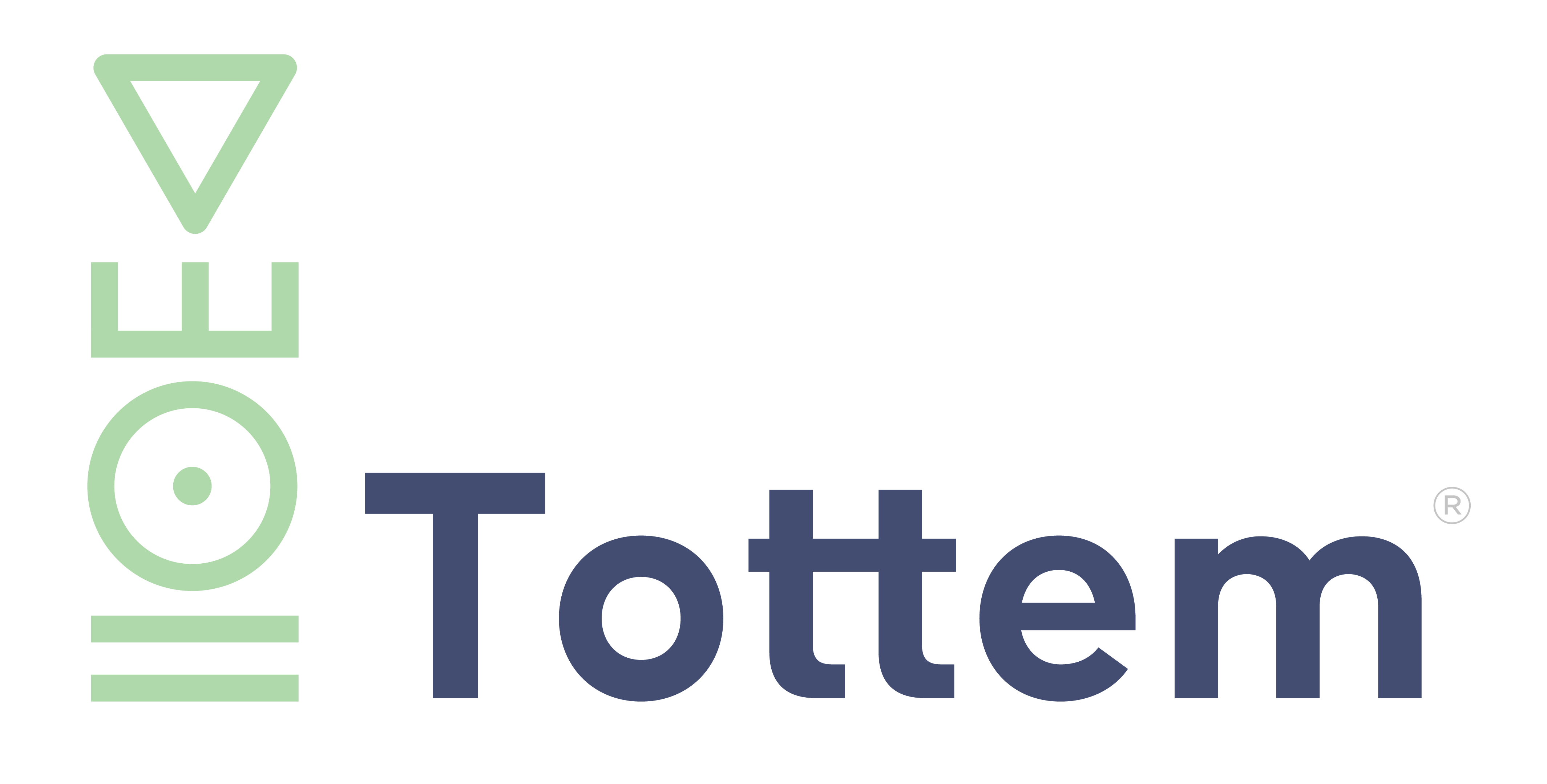 TOTEM - Real-time outbreak control system